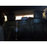 2024 KIA SPORTAGE X KNDPZDDH6R7147083 83398194