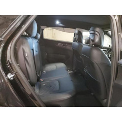 2024 KIA SPORTAGE X KNDPZDDH6R7147083 83398194