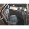 2024 KIA SPORTAGE X KNDPZDDH6R7147083 83398194