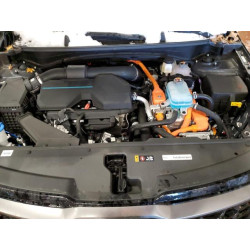 2024 KIA SPORTAGE X KNDPZDDH6R7147083 83398194
