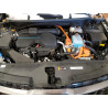 2024 KIA SPORTAGE X KNDPZDDH6R7147083 83398194