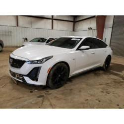 2020 CADILLAC CT5 1G6DU5RK8L0124631 84180384
