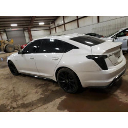 2020 CADILLAC CT5 1G6DU5RK8L0124631 84180384
