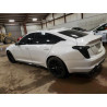 2020 CADILLAC CT5 1G6DU5RK8L0124631 84180384