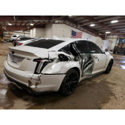 2020 CADILLAC CT5 1G6DU5RK8L0124631 84180384