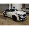 2020 CADILLAC CT5 1G6DU5RK8L0124631 84180384