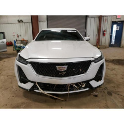 2020 CADILLAC CT5 1G6DU5RK8L0124631 84180384