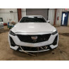 2020 CADILLAC CT5 1G6DU5RK8L0124631 84180384