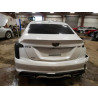 2020 CADILLAC CT5 1G6DU5RK8L0124631 84180384