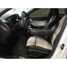 2020 CADILLAC CT5 1G6DU5RK8L0124631 84180384