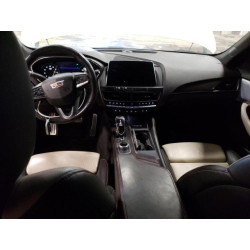 2020 CADILLAC CT5 1G6DU5RK8L0124631 84180384