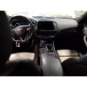 2020 CADILLAC CT5 1G6DU5RK8L0124631 84180384
