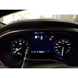 2020 CADILLAC CT5 1G6DU5RK8L0124631 84180384