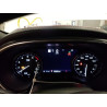 2020 CADILLAC CT5 1G6DU5RK8L0124631 84180384