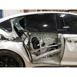 2020 CADILLAC CT5 1G6DU5RK8L0124631 84180384