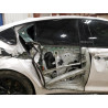 2020 CADILLAC CT5 1G6DU5RK8L0124631 84180384