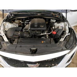 2020 CADILLAC CT5 1G6DU5RK8L0124631 84180384