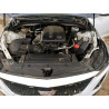 2020 CADILLAC CT5 1G6DU5RK8L0124631 84180384
