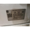 2020 CADILLAC CT5 1G6DU5RK8L0124631 84180384