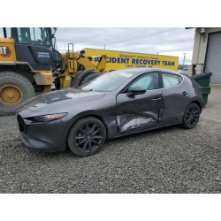 2023 MAZDA 3 JM1BPBJY3P1621984 52757835