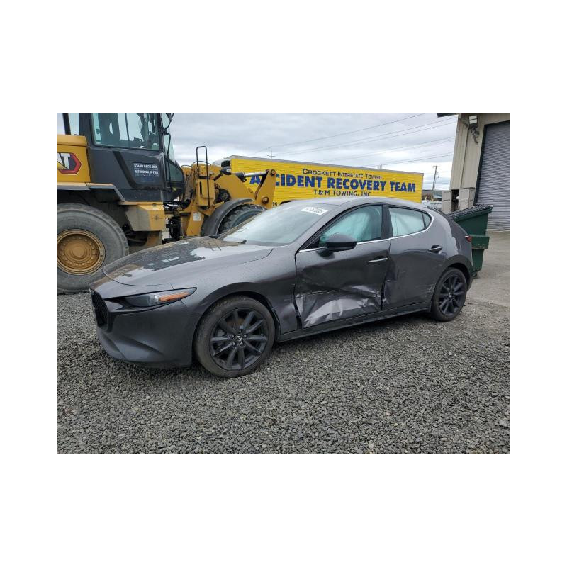 2023 MAZDA 3 JM1BPBJY3P1621984 52757835 2023 MAZDA 3 JM1BPBJY3P1621984 52757835