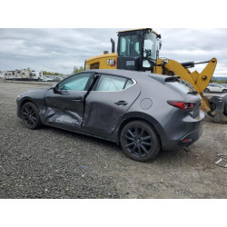 2023 MAZDA 3 JM1BPBJY3P1621984 52757835