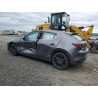 2023 MAZDA 3 JM1BPBJY3P1621984 52757835