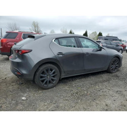 2023 MAZDA 3 JM1BPBJY3P1621984 52757835