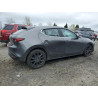 2023 MAZDA 3 JM1BPBJY3P1621984 52757835