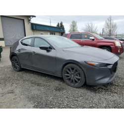 2023 MAZDA 3 JM1BPBJY3P1621984 52757835
