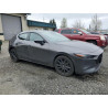 2023 MAZDA 3 JM1BPBJY3P1621984 52757835