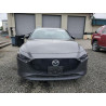 2023 MAZDA 3 JM1BPBJY3P1621984 52757835