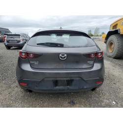 2023 MAZDA 3 JM1BPBJY3P1621984 52757835