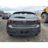 2023 MAZDA 3 JM1BPBJY3P1621984 52757835