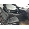 2023 MAZDA 3 JM1BPBJY3P1621984 52757835