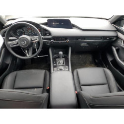 2023 MAZDA 3 JM1BPBJY3P1621984 52757835