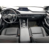 2023 MAZDA 3 JM1BPBJY3P1621984 52757835