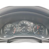 2023 MAZDA 3 JM1BPBJY3P1621984 52757835