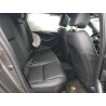 2023 MAZDA 3 JM1BPBJY3P1621984 52757835