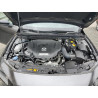 2023 MAZDA 3 JM1BPBJY3P1621984 52757835