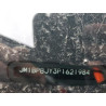 2023 MAZDA 3 JM1BPBJY3P1621984 52757835