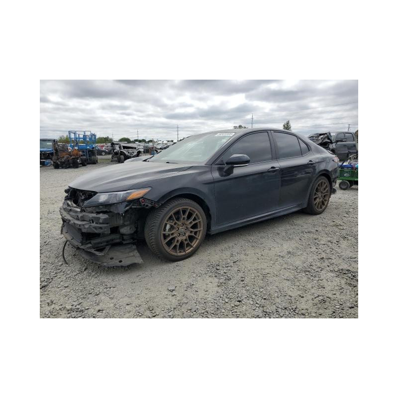 2023 TOYOTA CAMRY 4T1G11AK5PU144286 59305905 2023 TOYOTA CAMRY 4T1G11AK5PU144286 59305905