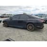 2023 TOYOTA CAMRY 4T1G11AK5PU144286 59305905
