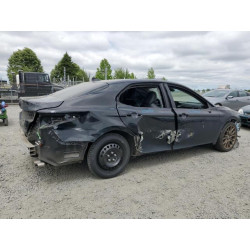 2023 TOYOTA CAMRY 4T1G11AK5PU144286 59305905