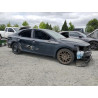 2023 TOYOTA CAMRY 4T1G11AK5PU144286 59305905
