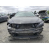 2023 TOYOTA CAMRY 4T1G11AK5PU144286 59305905
