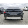 2023 TOYOTA CAMRY 4T1G11AK5PU144286 59305905