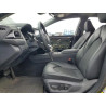 2023 TOYOTA CAMRY 4T1G11AK5PU144286 59305905