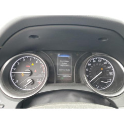 2023 TOYOTA CAMRY 4T1G11AK5PU144286 59305905