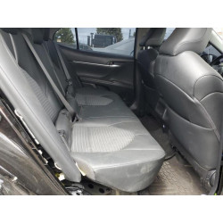 2023 TOYOTA CAMRY 4T1G11AK5PU144286 59305905
